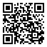 https://zhan-p.com/成人专区/102.html