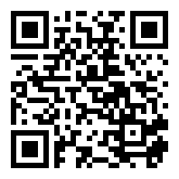 https://zhan-p.com/成人专区/109.html