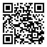 https://zhan-p.com/成人专区/113.html
