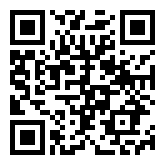 https://zhan-p.com/成人专区/120.html