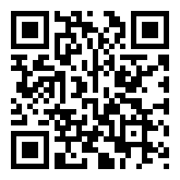 https://zhan-p.com/成人专区/123.html