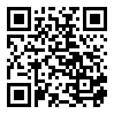 https://zhan-p.com/成人专区/129.html
