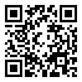 https://zhan-p.com/成人专区/133.html