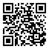 https://zhan-p.com/成人专区/137.html