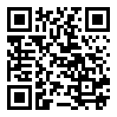 https://zhan-p.com/成人专区/14.html