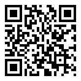 https://zhan-p.com/成人专区/143.html