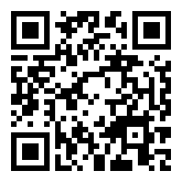 https://zhan-p.com/成人专区/148.html