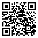 https://zhan-p.com/成人专区/154.html