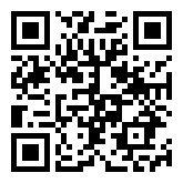 https://zhan-p.com/成人专区/160.html