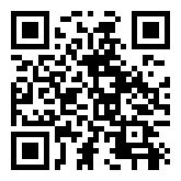 https://zhan-p.com/成人专区/163.html