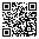 https://zhan-p.com/成人专区/169.html
