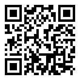 https://zhan-p.com/成人专区/175.html