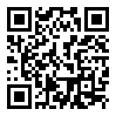 https://zhan-p.com/成人专区/177.html