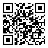 https://zhan-p.com/成人专区/183.html