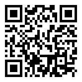 https://zhan-p.com/成人专区/187.html