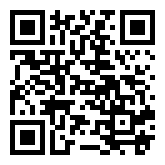 https://zhan-p.com/成人专区/19.html
