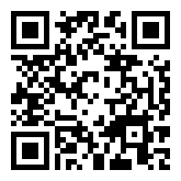 https://zhan-p.com/成人专区/194.html