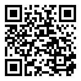 https://zhan-p.com/成人专区/206.html