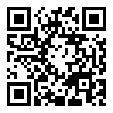https://zhan-p.com/成人专区/21.html