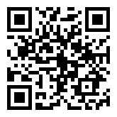 https://zhan-p.com/成人专区/211.html