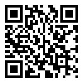 https://zhan-p.com/成人专区/213.html