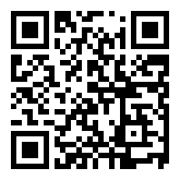 https://zhan-p.com/成人专区/221.html