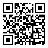 https://zhan-p.com/成人专区/224.html