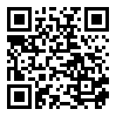 https://zhan-p.com/成人专区/229.html