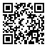 https://zhan-p.com/成人专区/236.html