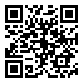 https://zhan-p.com/成人专区/237.html