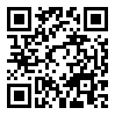 https://zhan-p.com/成人专区/242.html