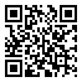 https://zhan-p.com/成人专区/248.html