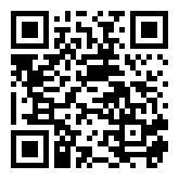 https://zhan-p.com/成人专区/256.html