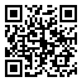 https://zhan-p.com/成人专区/261.html