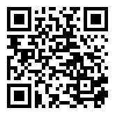 https://zhan-p.com/成人专区/266.html