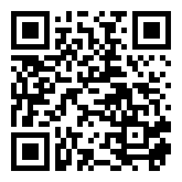 https://zhan-p.com/成人专区/268.html