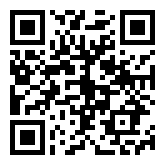 https://zhan-p.com/成人专区/275.html