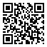 https://zhan-p.com/成人专区/280.html
