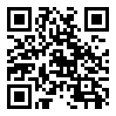 https://zhan-p.com/成人专区/30.html