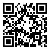 https://zhan-p.com/成人专区/33.html