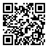 https://zhan-p.com/成人专区/38.html