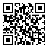 https://zhan-p.com/成人专区/42.html