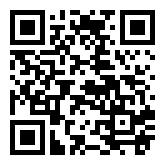 https://zhan-p.com/成人专区/5.html