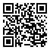 https://zhan-p.com/成人专区/51.html
