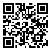 https://zhan-p.com/成人专区/54.html