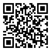 https://zhan-p.com/成人专区/57.html