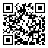 https://zhan-p.com/成人专区/63.html