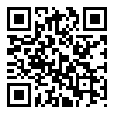 https://zhan-p.com/成人专区/68.html