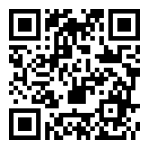 https://zhan-p.com/成人专区/7.html