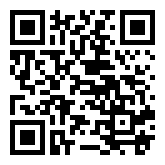 https://zhan-p.com/成人专区/75.html